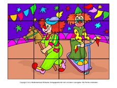 Puzzle-Zirkus-1.pdf